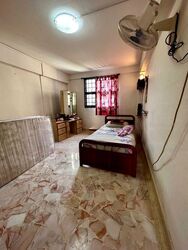 Blk 85 Commonwealth Heights (Queenstown), HDB 3 Rooms #470378041